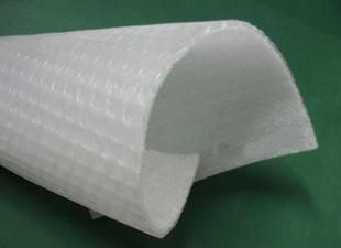 珍珠棉的防潮、環(huán)保性能怎么樣